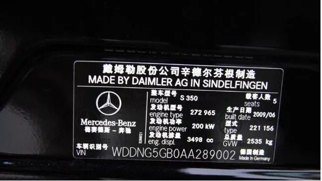 如何高效的买卖二手车?