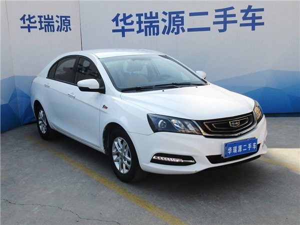 购买二手车怎么样防止水泡车?