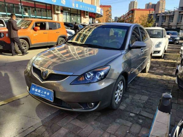 购买二手车怎么样防止水泡车?