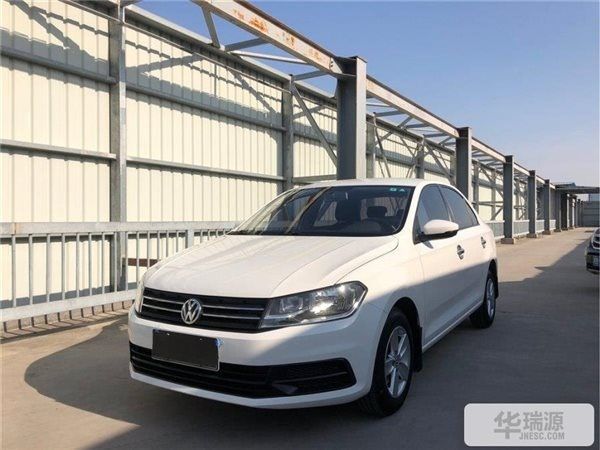 自动挡车5万左右