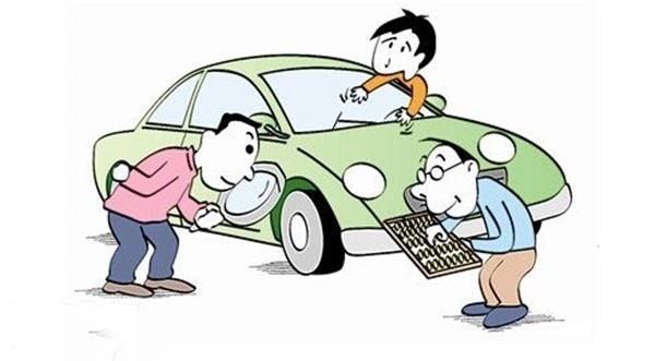 车辆登记证书丢了怎么办