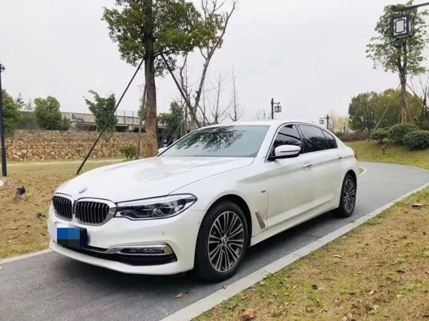 阿翔说车之中大型奔驰宝马奥迪到底如何选择？