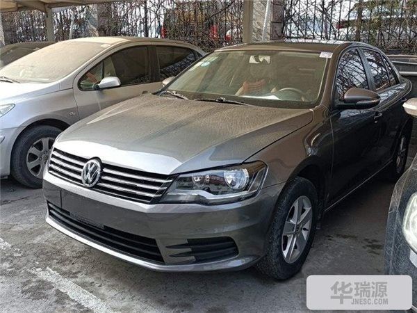 3万可以买什么二手车