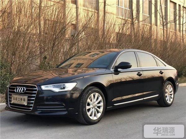二手宝马5系和二手奥迪a6应该怎么样选择?
