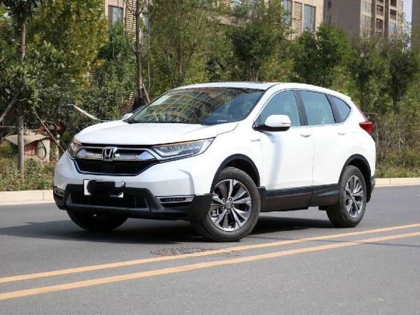 这几款性价比高的二手suv,看中就入手吧