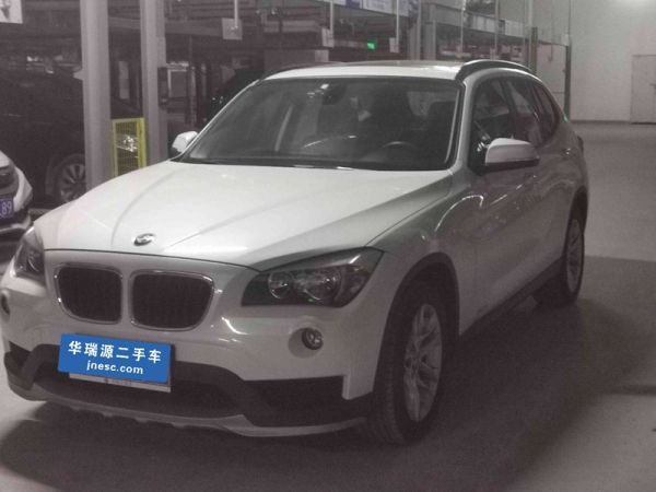 这几款性价比高的二手suv,看中就入手吧