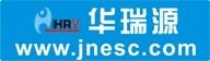 让朋友帮忙卖车钱没了