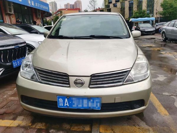 万八千买个自动挡的车 选什么二手车最好一些
