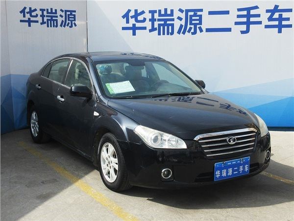 万八千买个自动挡的车 选什么二手车最好一些