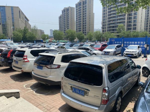 夏天用车应该注意什么问题?