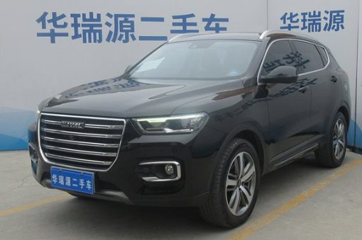 二手车买卖需要注意的地方,为你解答五大疑惑