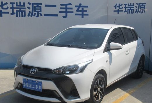 怎么样分辨二手车真假,10个要紧细节曝光