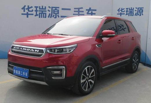 怎么样通过二手车报告杀价买卖二手车?