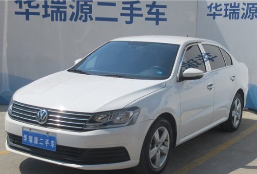 怎么样与卖家有效交流，顺利买卖二手车？