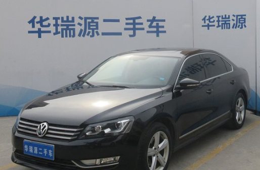 二手车贷款申请的成功方法