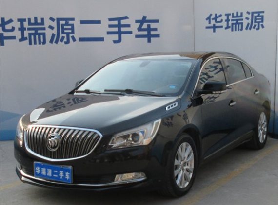 应该怎么样应付潜在用户的价格讨论和议价?