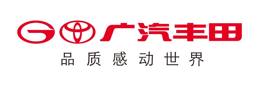 丰田汽车的品质标杆:持久耐用,值得信任