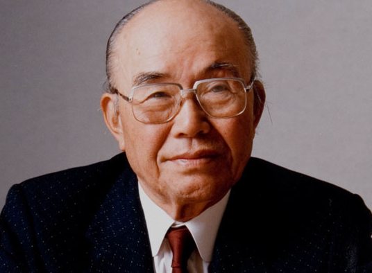 探索本田汽车的由来:怎么样诞生一代汽车巨头