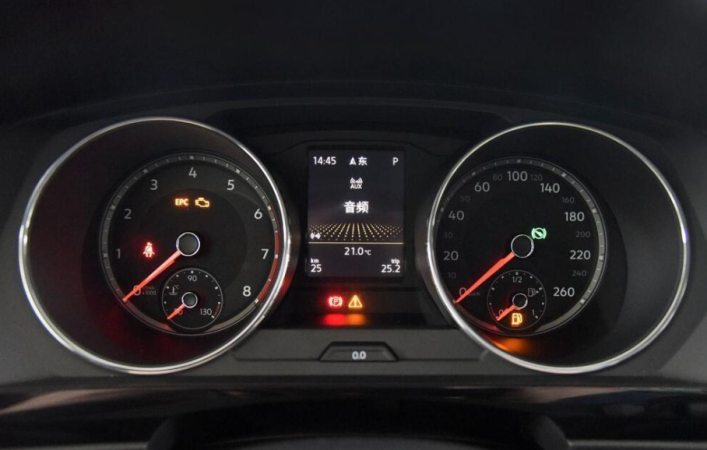 以案说法丨二手车“调表”销售实属欺诈应三倍赔偿