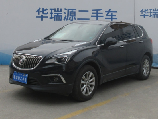 SUV:多功能空间大师,生活出行随性所“驭”