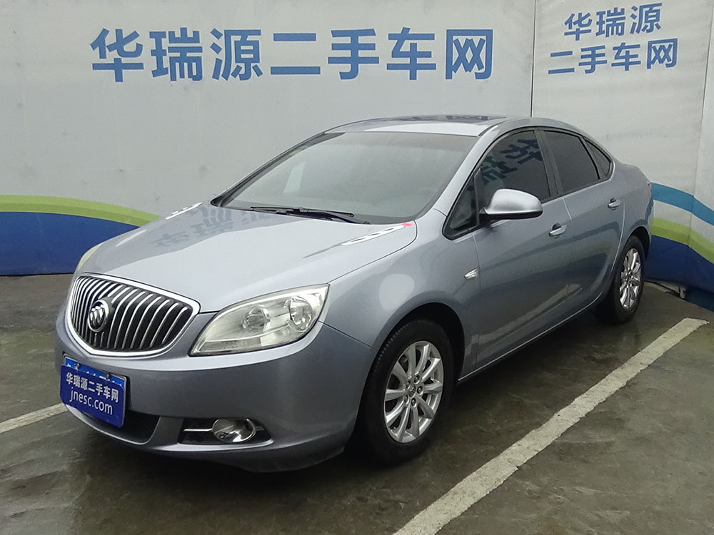 2010款别克英朗 gt,别克英朗gt2011款 别克 英朗 2010款 gt 1.6l 自动时尚版
