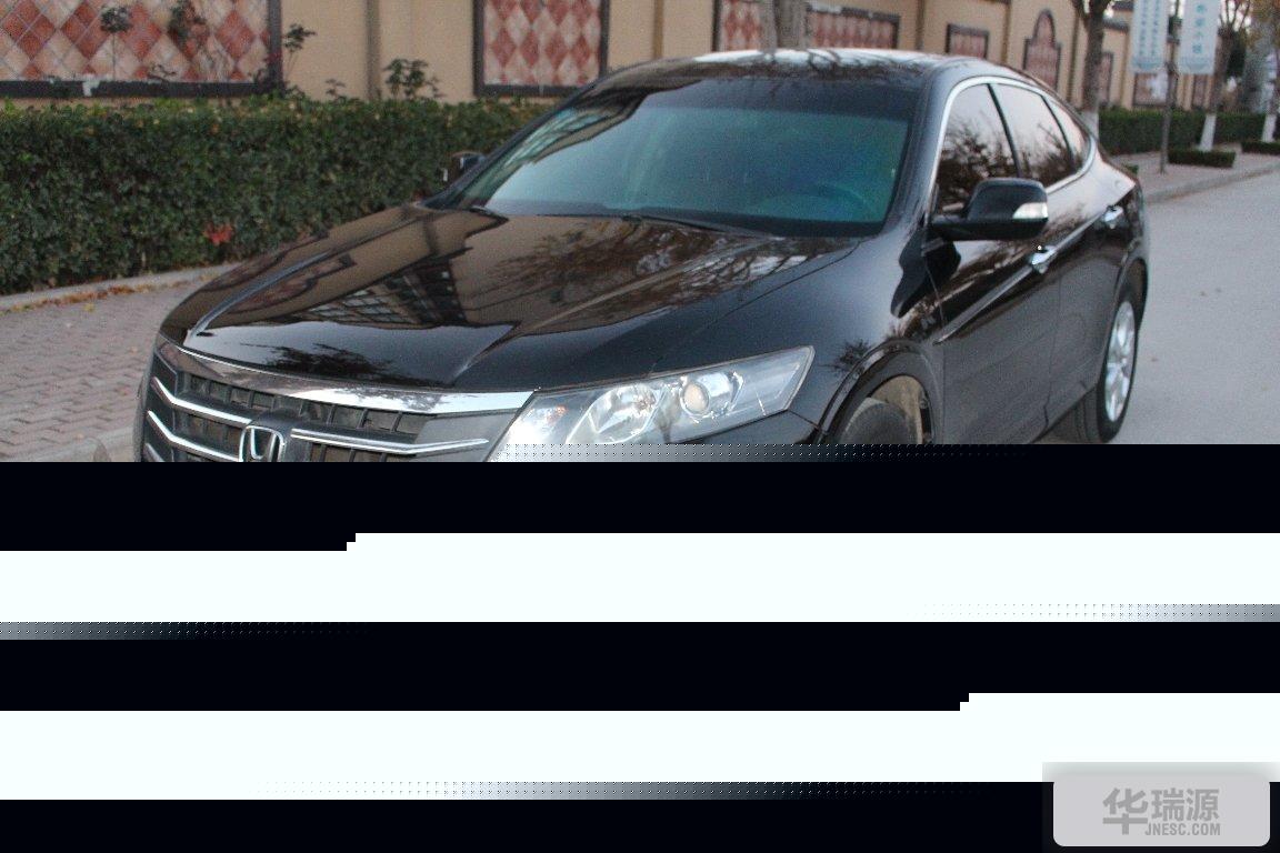 选购二手车的注意事项及攻略