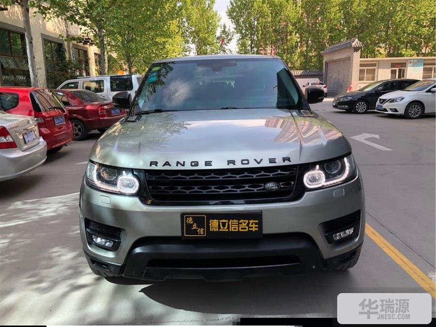 选购二手车的注意事项及攻略