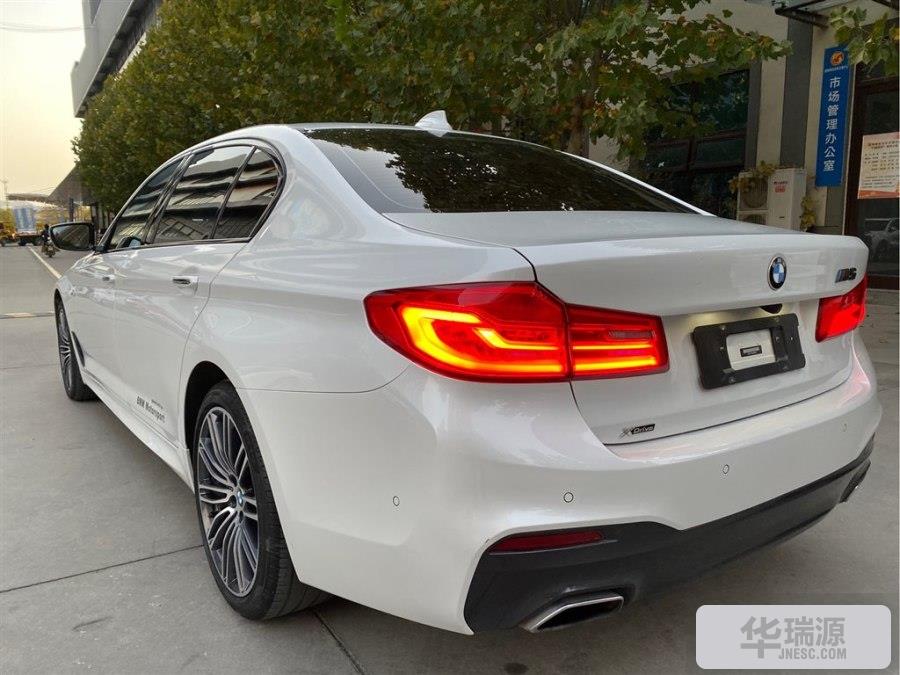 宝马530xdrive,宝马x3xdrive25i 宝马5系 2018款 530li xdrive m运动套装
