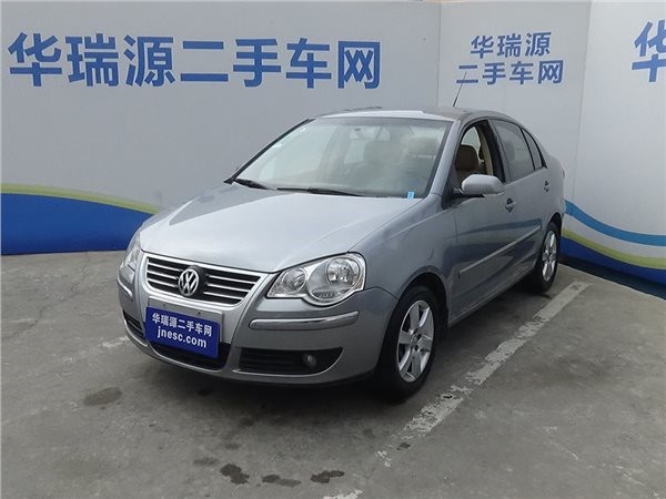 一两万的车可以买吗？