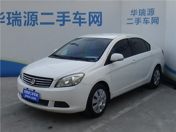 一两万的车可以买吗？