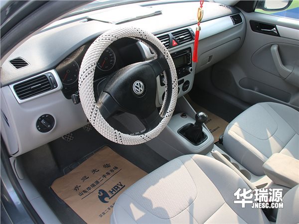 3万左右买什么车好？推荐这几款