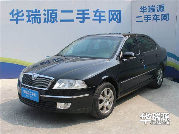 3万左右买什么车好？推荐这几款