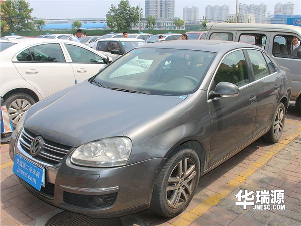 3万左右买什么车好？推荐这几款