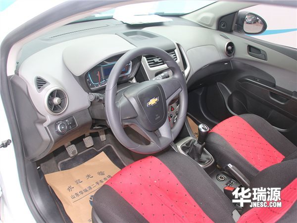3万左右买什么车好？推荐这几款