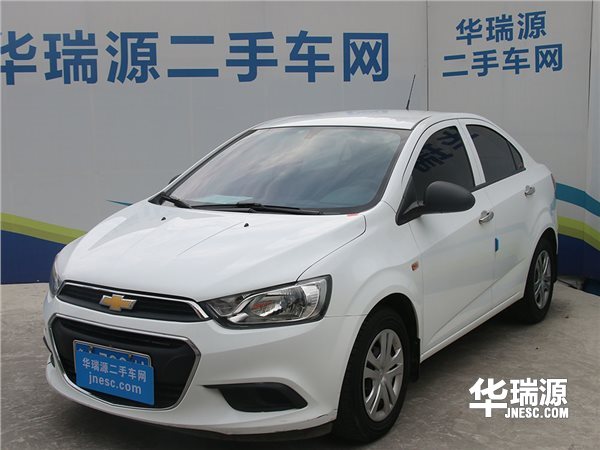 3万左右买什么车好？推荐这几款