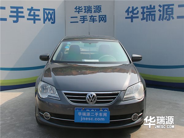 3万左右买哪款车好？推荐这几款
