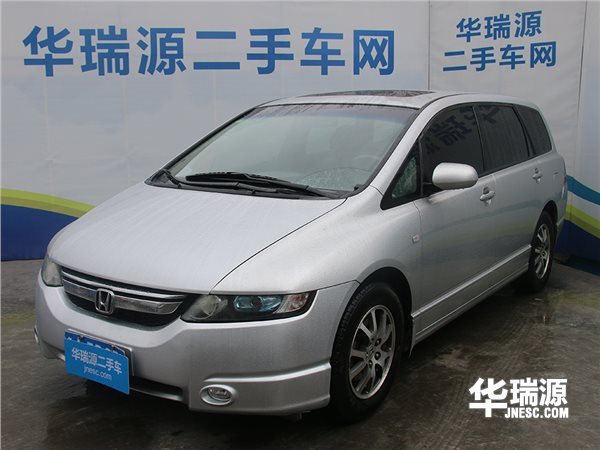 手里只有5万，怎么挑到好的二手车？