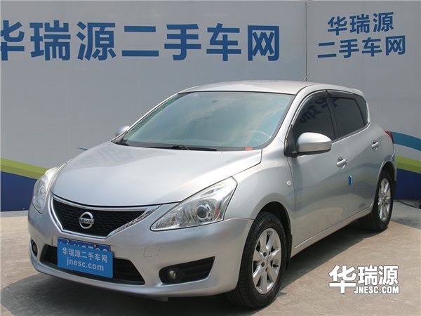 手里只有5万，怎么挑到好的二手车？