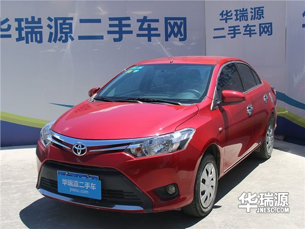 手里只有5万，怎么挑到好的二手车？