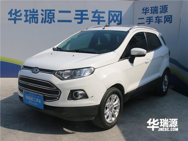 手里只有5万，怎么挑到好的二手车？