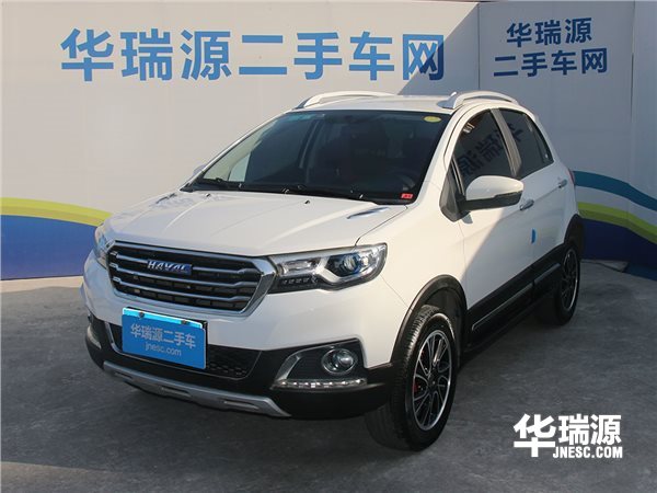手里只有5万，怎么挑到好的二手车？