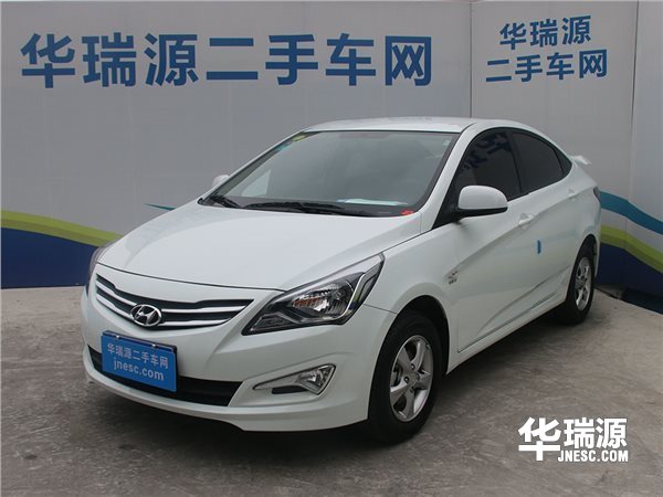 手里只有5万，怎么挑到好的二手车？