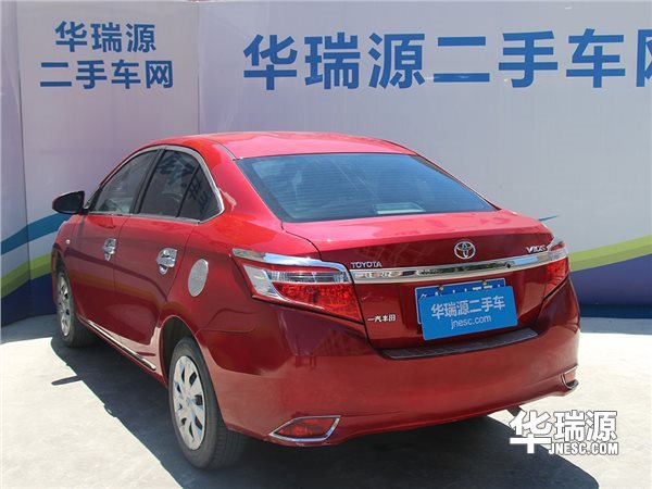 手里只有5万，怎么挑到好的二手车？