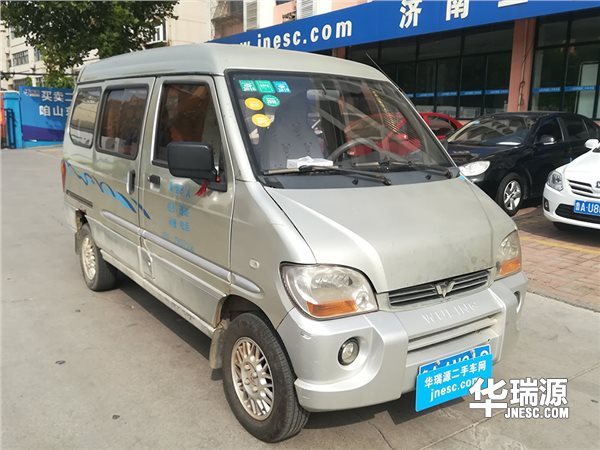 2019经济实用车型_2019款宝骏730震撼上市 经济适用车型(2)