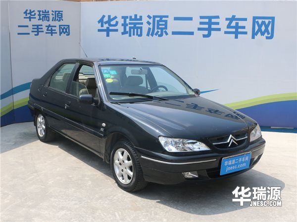 2019经济实用车型_2019款宝骏730震撼上市 经济适用车型(2)