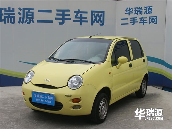 2019经济实用车型_2019款宝骏730震撼上市 经济适用车型(2)