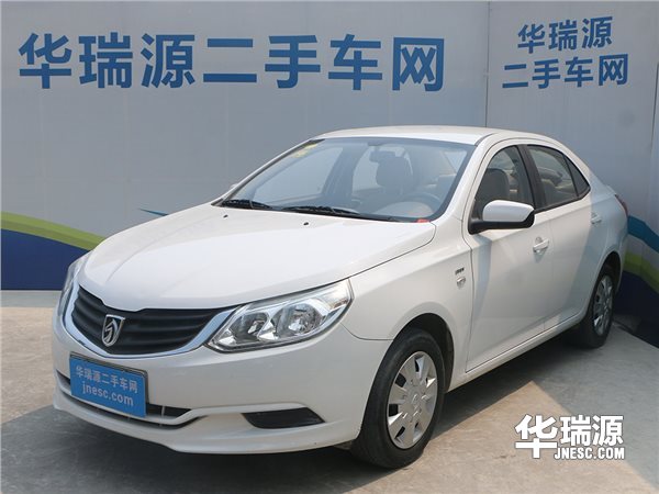 车展季买新车还是二手车？3万左右二手车推荐