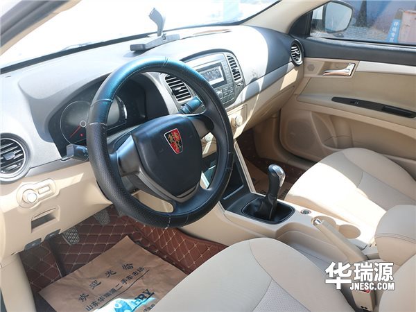 车展季买新车还是二手车？3万左右二手车推荐