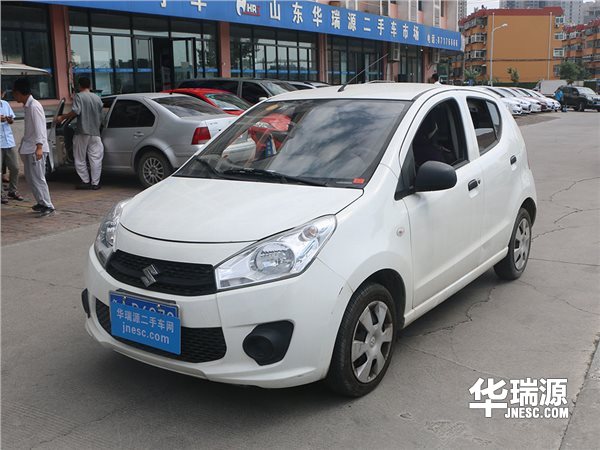 车展季买新车还是二手车？3万左右二手车推荐