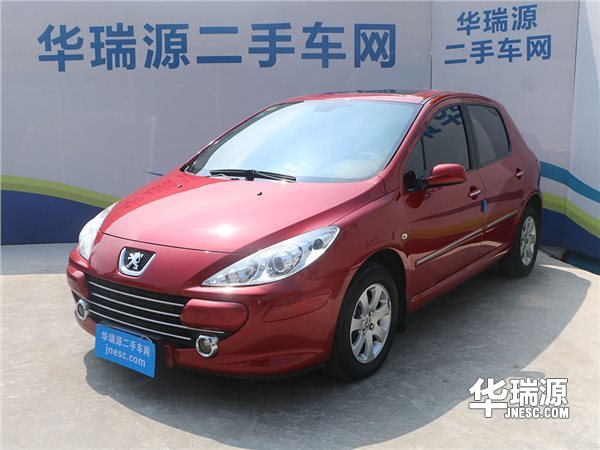 车展季买新车还是二手车？3万左右二手车推荐